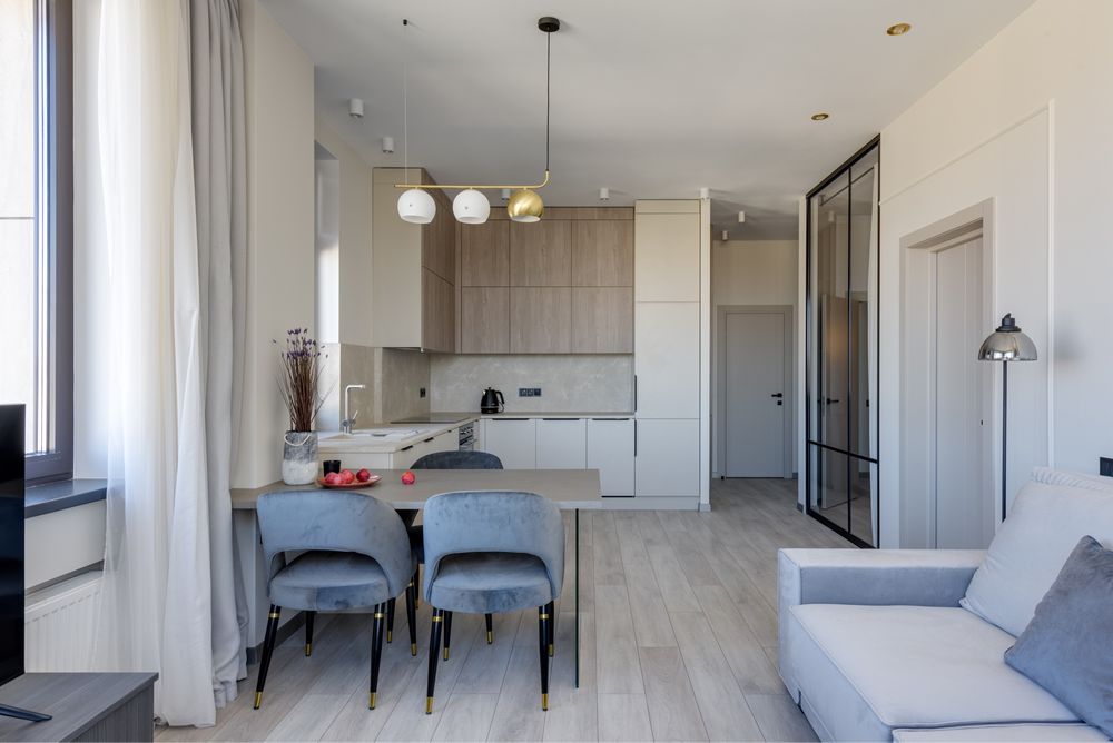 Аренда квартир: ул. Антоновича 44, Киев долгосрочно /F784024425-784024425-фото№6