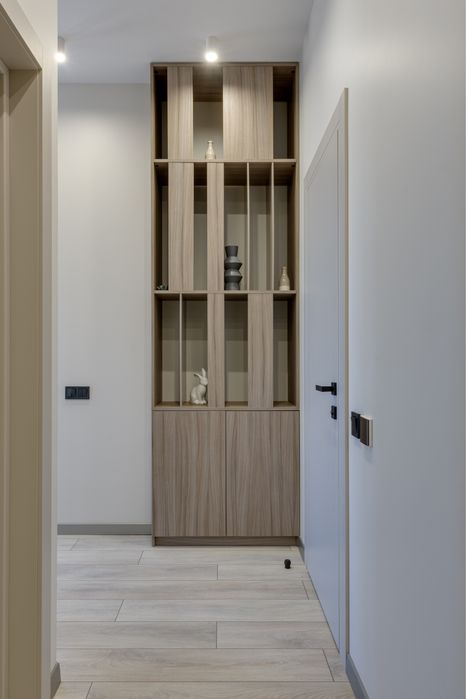 Аренда квартир: ул. Антоновича 44, Киев долгосрочно /F784024425-784024425-фото№16