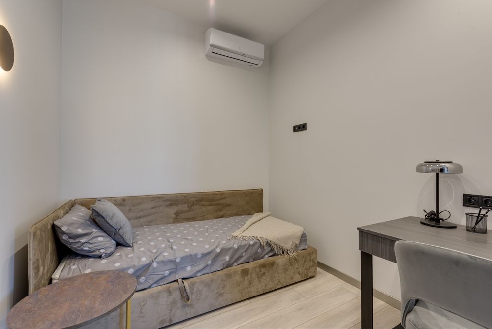 Аренда квартир: ул. Антоновича 44, Киев долгосрочно /F784024425-784024425-фото№12