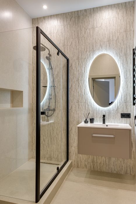 Аренда квартир: ул. Антоновича 44, Киев долгосрочно /F784024425-784024425-фото№14