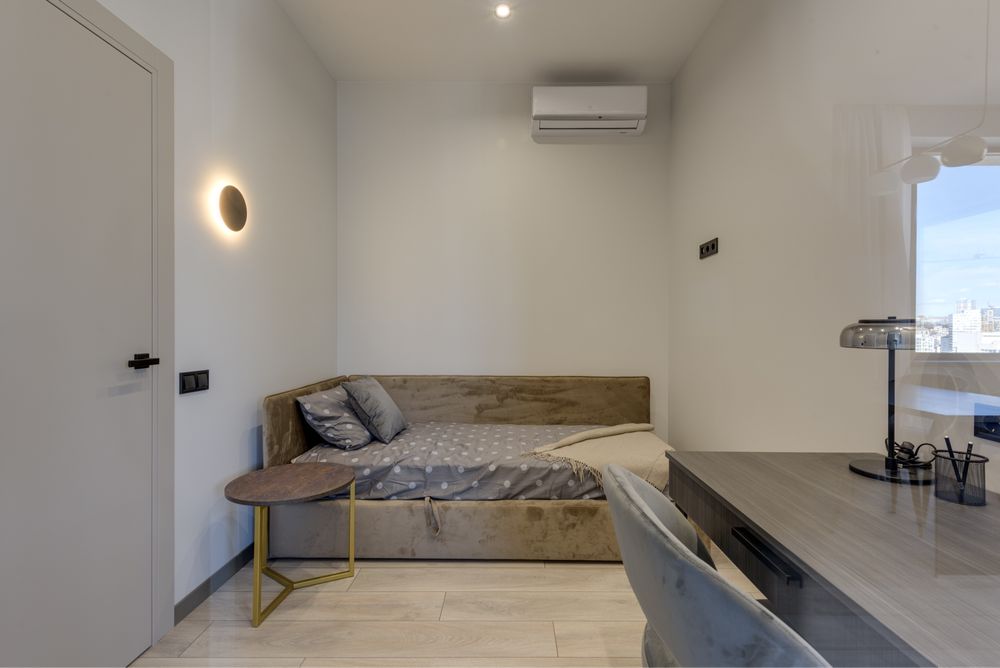 Аренда квартир: ул. Антоновича 44, Киев долгосрочно /F784024425-784024425-фото№11