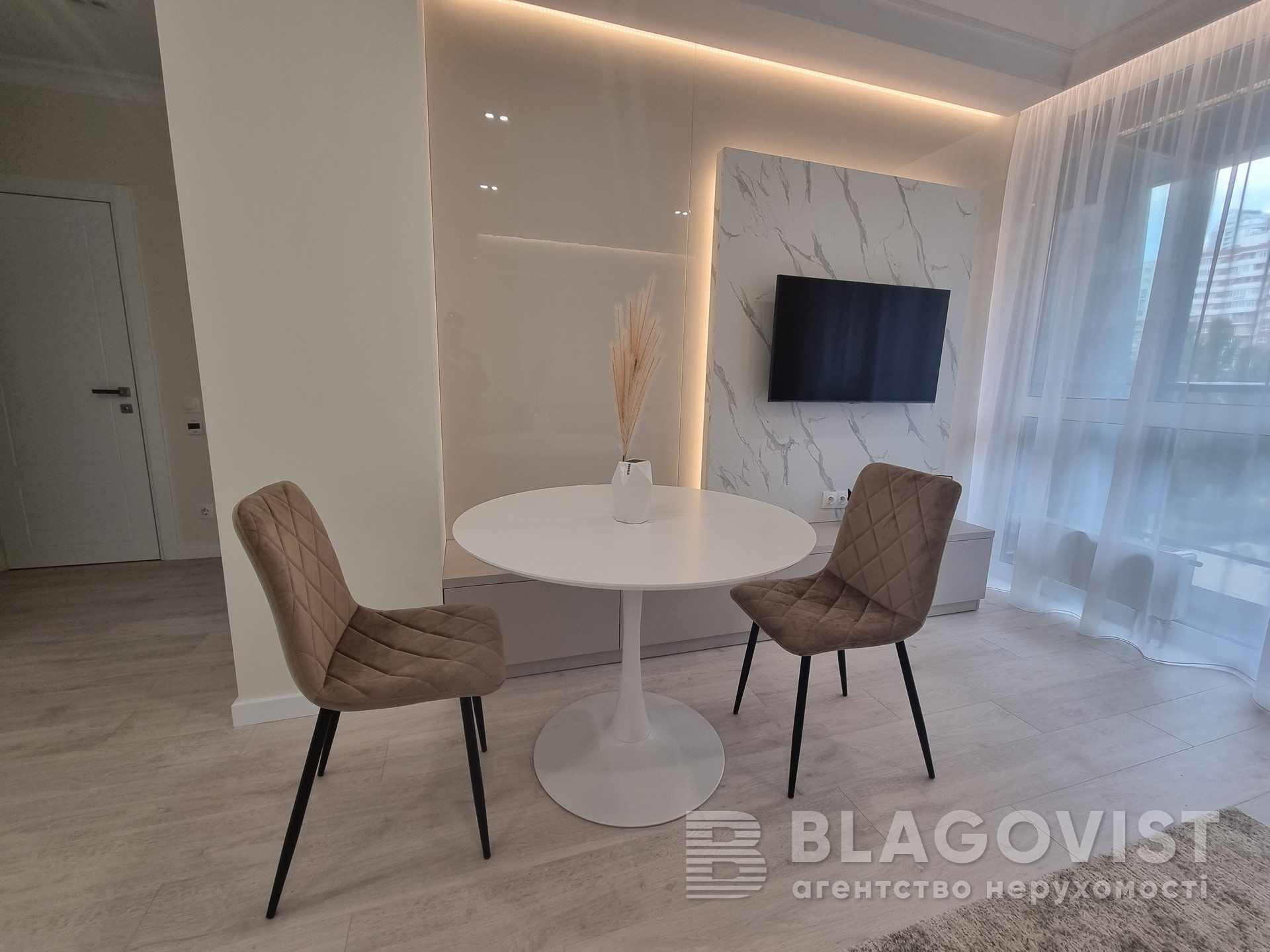 Аренда квартир: ул.  Предславинская   42, Киев долгосрочно /F264238725-264238725-фото№4