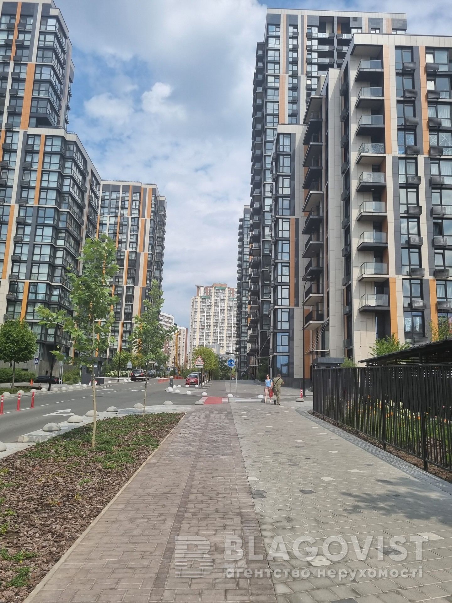 Аренда квартир: ул.  Предславинская   42, Киев долгосрочно /F264238725-264238725-фото№11