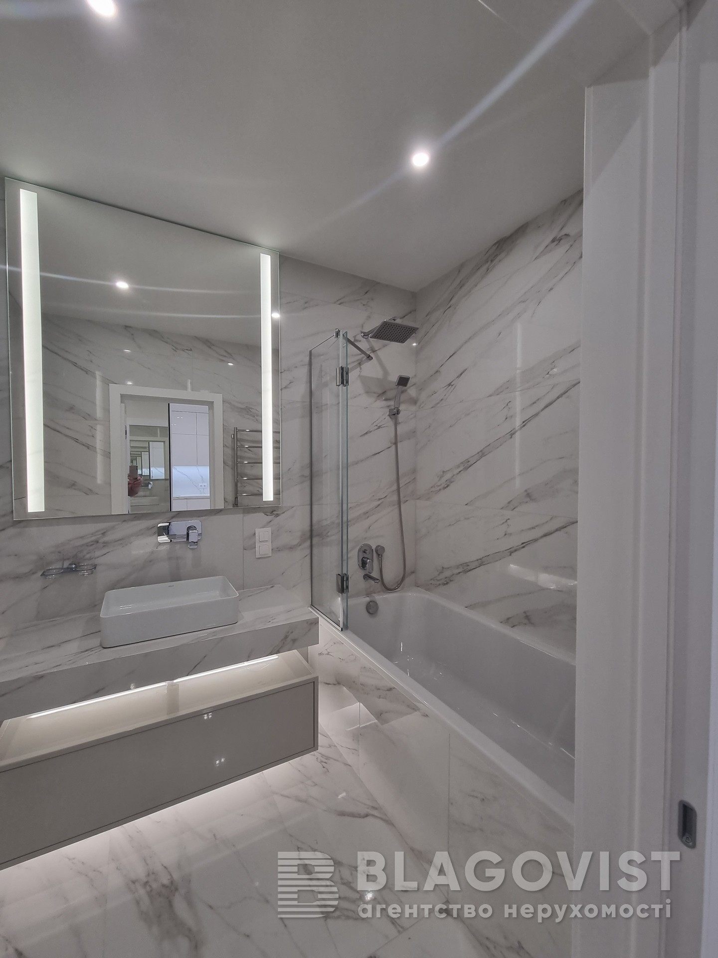 Аренда квартир: ул.  Предславинская   42, Киев долгосрочно /F264238725-264238725-фото№7