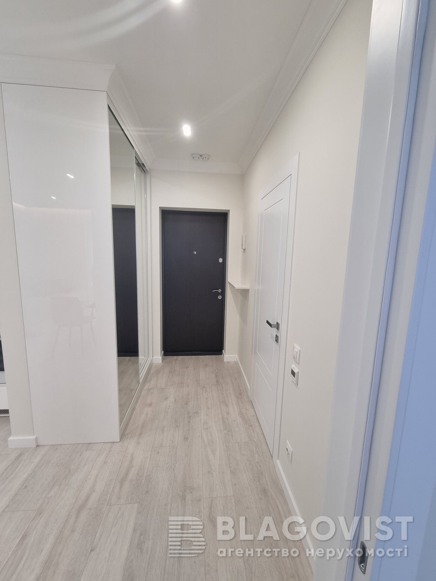 Аренда квартир: ул.  Предславинская   42, Киев долгосрочно /F264238725-264238725-фото№10