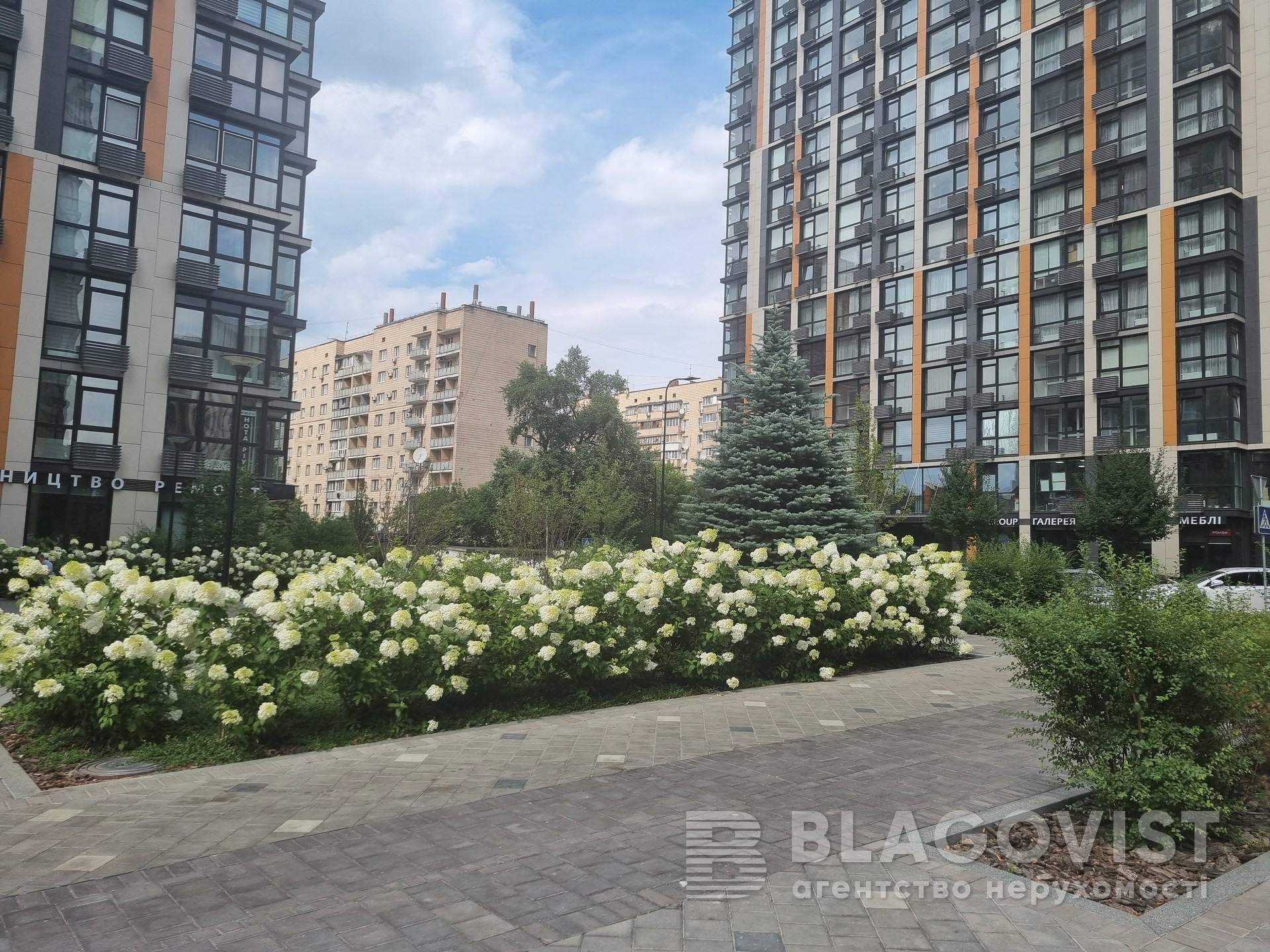 Аренда квартир: ул.  Предславинская   42, Киев долгосрочно /F264238725-264238725-фото№13