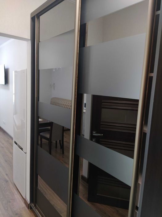 Аренда квартир: ул.  Каховская  62а, Киев долгосрочно /F688919097-688919097-фото№5