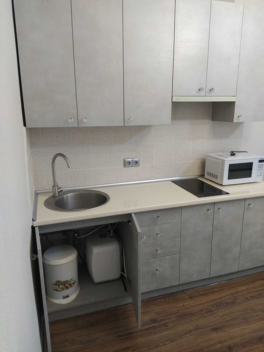 Аренда квартир: ул.  Каховская  62а, Киев долгосрочно /F688919097-688919097-фото№3