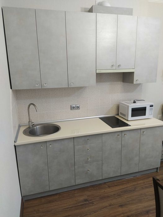 Аренда квартир: ул.  Каховская  62а, Киев долгосрочно /F688919097-688919097-фото№8