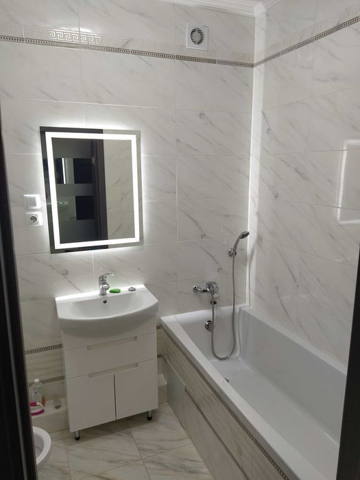 Аренда квартир: ул.  Каховская  62а, Киев долгосрочно /F688919097-688919097-фото№6