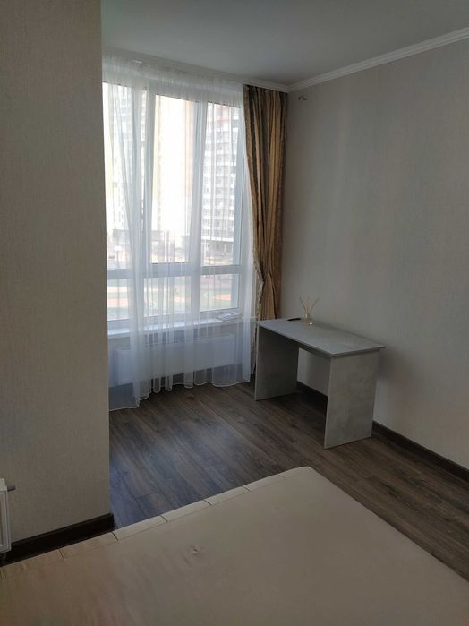 Аренда квартир: ул.  Каховская  62а, Киев долгосрочно /F688919097-688919097-фото№7