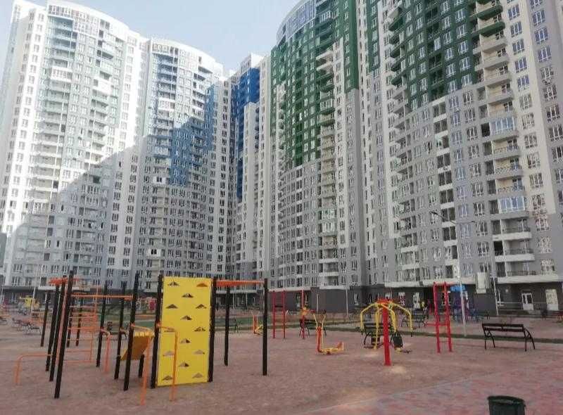 Аренда квартир: ул.  Каховская  62а, Киев долгосрочно /F688919097-688919097-фото№9