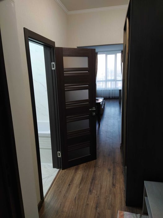 Аренда квартир: ул.  Каховская  62а, Киев долгосрочно /F688919097-688919097-фото№4