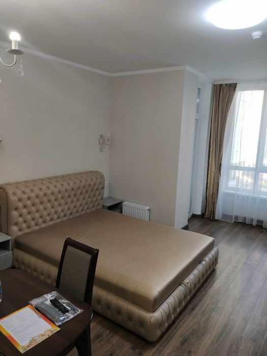 Аренда квартир: ул.  Каховская  62а, Киев долгосрочно-688919097-фото№2