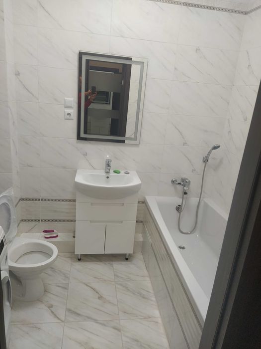 Аренда квартир: ул.  Каховская  62а, Киев долгосрочно /F688919097-688919097-фото№2