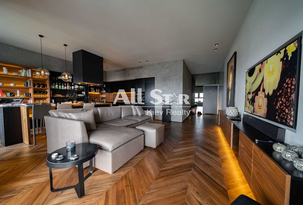 Аренда квартир: бул.  Леси Украинки  7в, Киев долгосрочно /F16784890-16784890-фото№1