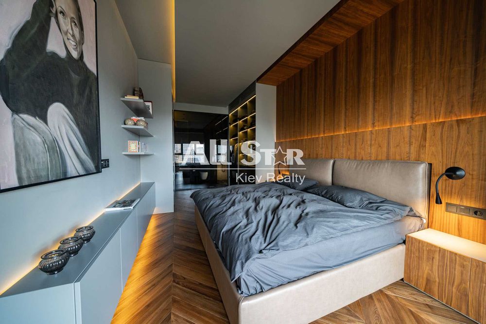 Аренда квартир: бул.  Леси Украинки  7в, Киев долгосрочно /F16784890-16784890-фото№11