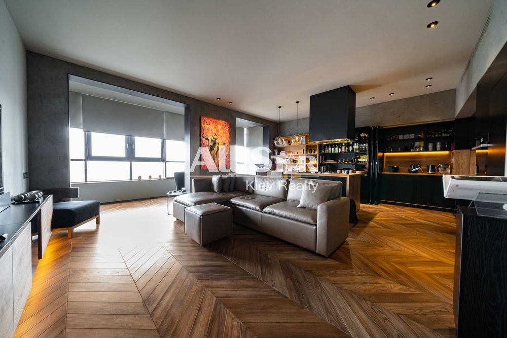 Аренда квартир: бул.  Леси Украинки  7в, Киев долгосрочно-16784890-фото№2