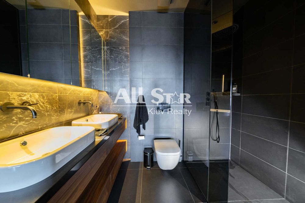 Аренда квартир: бул.  Леси Украинки  7в, Киев долгосрочно /F16784890-16784890-фото№14