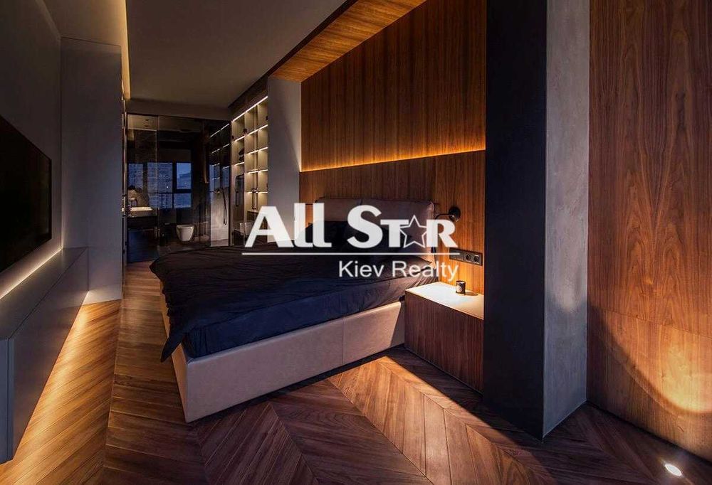 Аренда квартир: бул.  Леси Украинки  7в, Киев долгосрочно /F16784890-16784890-фото№19