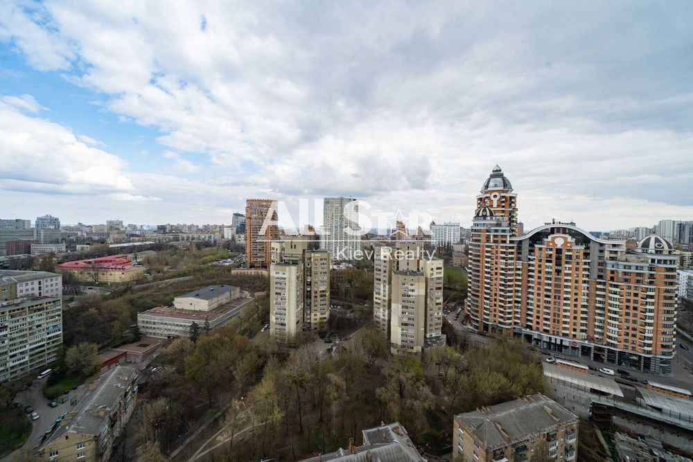 Аренда квартир: бул.  Леси Украинки  7в, Киев долгосрочно /F16784890-16784890-фото№9