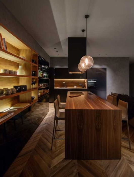 Аренда квартир: бул.  Леси Украинки  7в, Киев долгосрочно /F16784890-16784890-фото№16