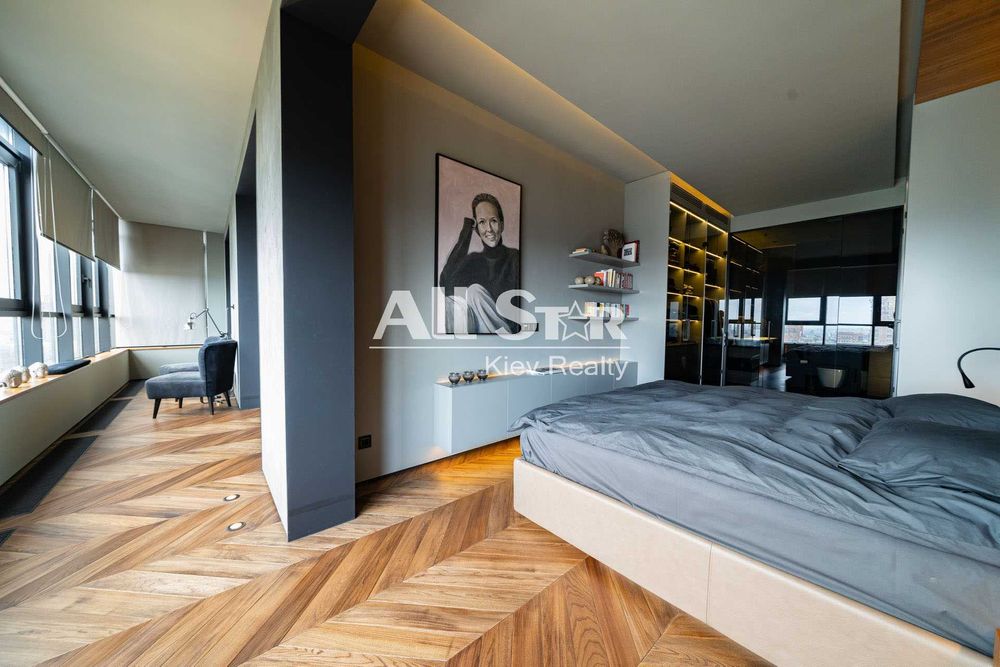 Аренда квартир: бул.  Леси Украинки  7в, Киев долгосрочно /F16784890-16784890-фото№10