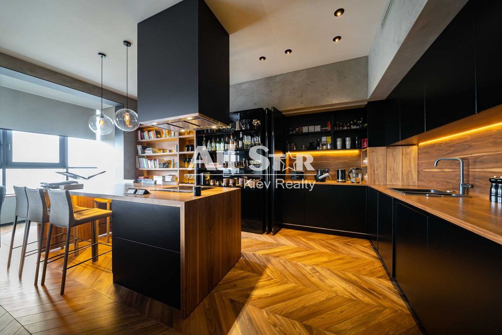 Аренда квартир: бул.  Леси Украинки  7в, Киев долгосрочно /F16784890-16784890-фото№7