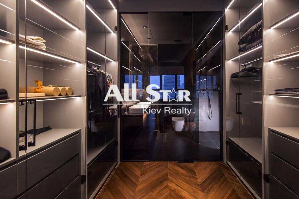 Аренда квартир: бул.  Леси Украинки  7в, Киев долгосрочно /F16784890-16784890-фото№22