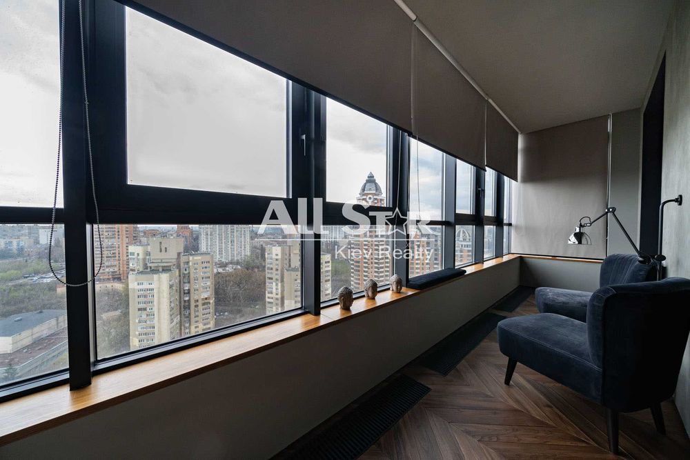 Аренда квартир: бул.  Леси Украинки  7в, Киев долгосрочно /F16784890-16784890-фото№3