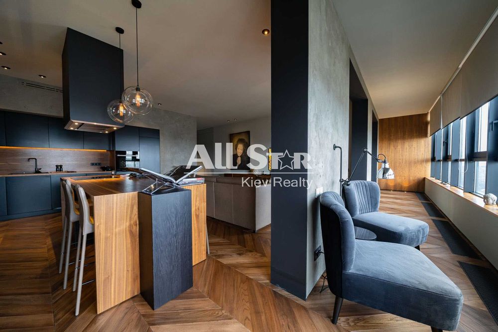 Аренда квартир: бул.  Леси Украинки  7в, Киев долгосрочно /F16784890-16784890-фото№4