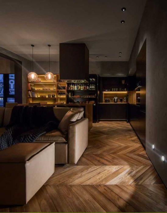 Аренда квартир: бул.  Леси Украинки  7в, Киев долгосрочно /F16784890-16784890-фото№17