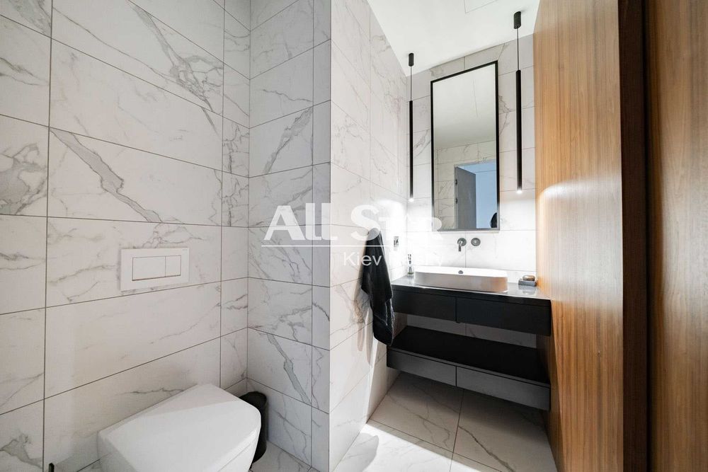 Аренда квартир: бул.  Леси Украинки  7в, Киев долгосрочно /F16784890-16784890-фото№8