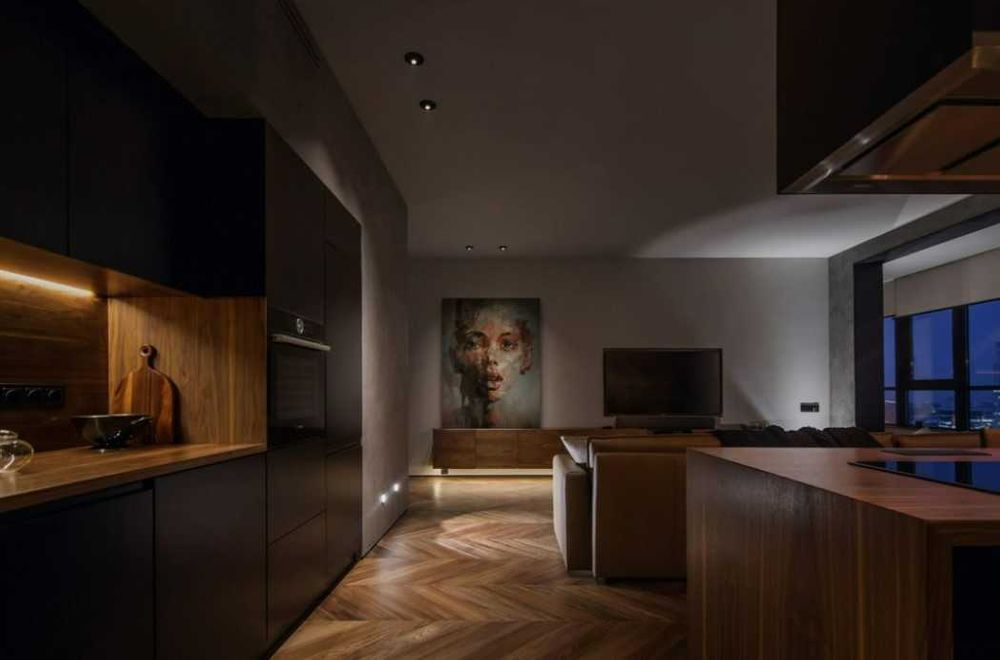 Аренда квартир: бул.  Леси Украинки  7в, Киев долгосрочно /F16784890-16784890-фото№18