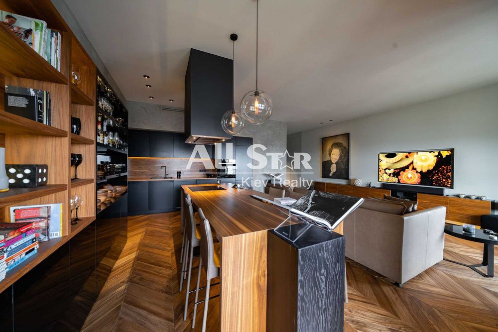 Аренда квартир: бул.  Леси Украинки  7в, Киев долгосрочно /F16784890-16784890-фото№15