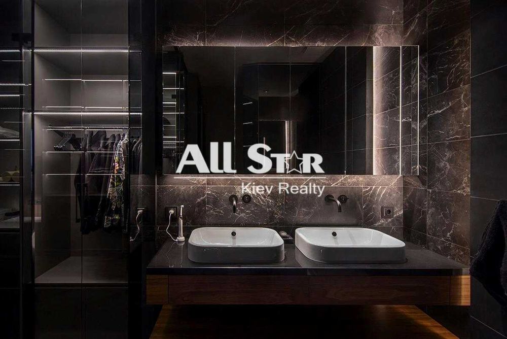 Аренда квартир: бул.  Леси Украинки  7в, Киев долгосрочно /F16784890-16784890-фото№23