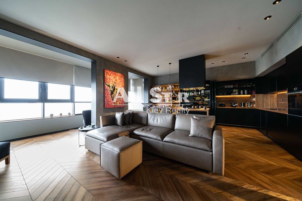 Аренда квартир: бул.  Леси Украинки  7в, Киев долгосрочно /F16784890-16784890-фото№6