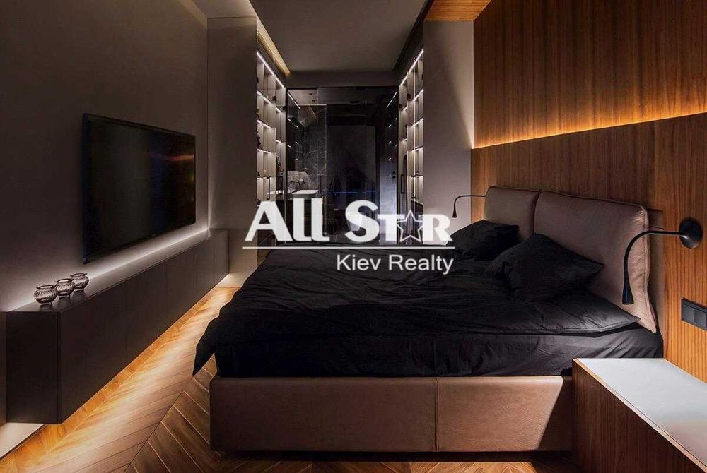 Аренда квартир: бул.  Леси Украинки  7в, Киев долгосрочно /F16784890-16784890-фото№20