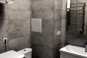 Аренда квартир: ул. Иоанна Павла II 11, Киев долгосрочно /F193132331-193132331-фото№4