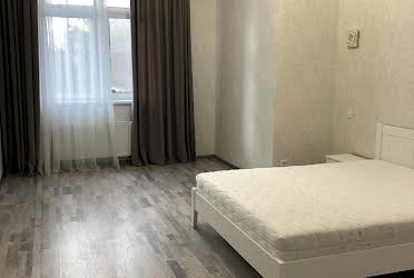 Аренда квартир: ул. Иоанна Павла II 11, Киев долгосрочно /F193132331-193132331-фото№2