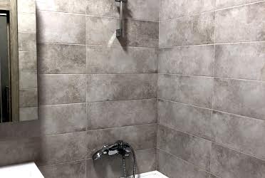 Аренда квартир: ул. Иоанна Павла II 11, Киев долгосрочно /F193132331-193132331-фото№3