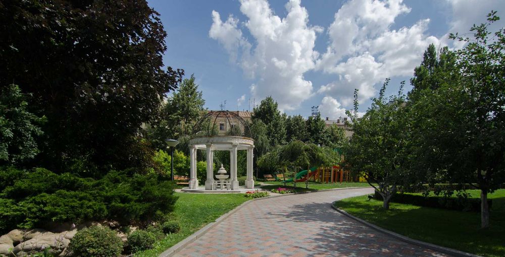 Аренда квартир: бул. Тараса Шевченко 27б, Киев долгосрочно /F174877643-174877643-фото№10