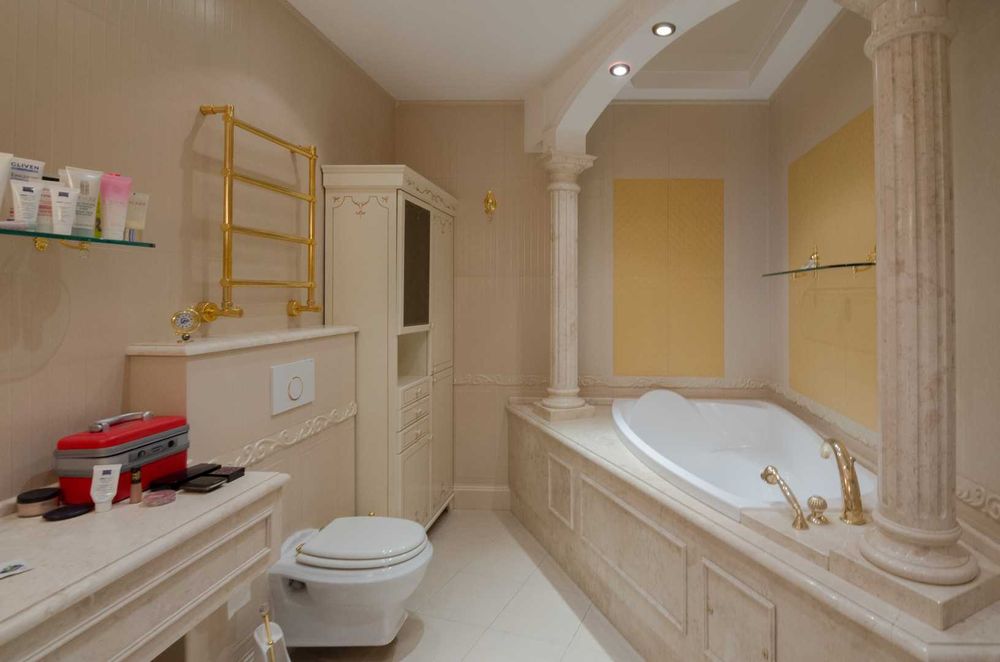 Аренда квартир: бул. Тараса Шевченко 27б, Киев долгосрочно /F174877643-174877643-фото№4