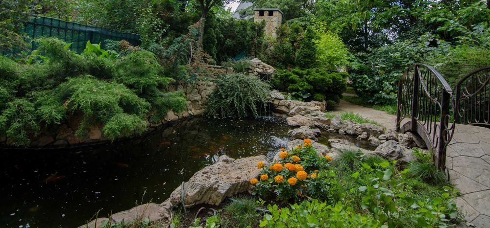 Аренда квартир: бул. Тараса Шевченко 27б, Киев долгосрочно /F174877643-174877643-фото№12