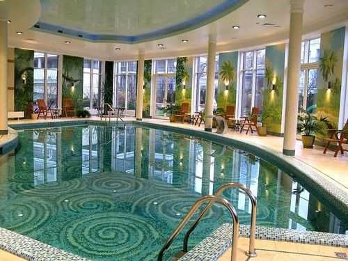 Аренда квартир: бул. Тараса Шевченко 27б, Киев долгосрочно /F174877643-174877643-фото№1