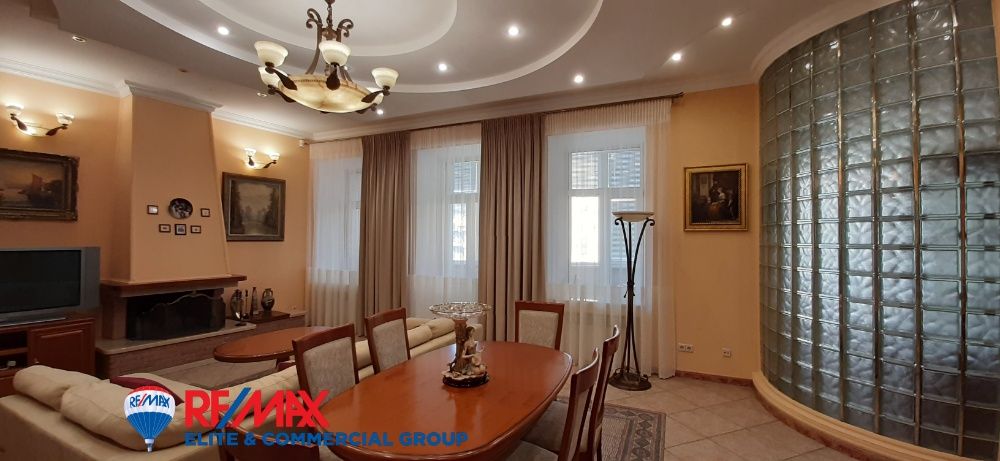 Аренда квартир: ул. Саксаганского   84/86, Киев долгосрочно-966948329-фото№2