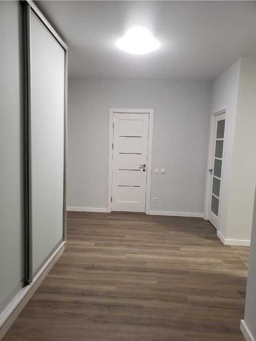 Аренда квартир: ул.  Ревуцкого  40в, Киев долгосрочно /F234546103-234546103-фото№2