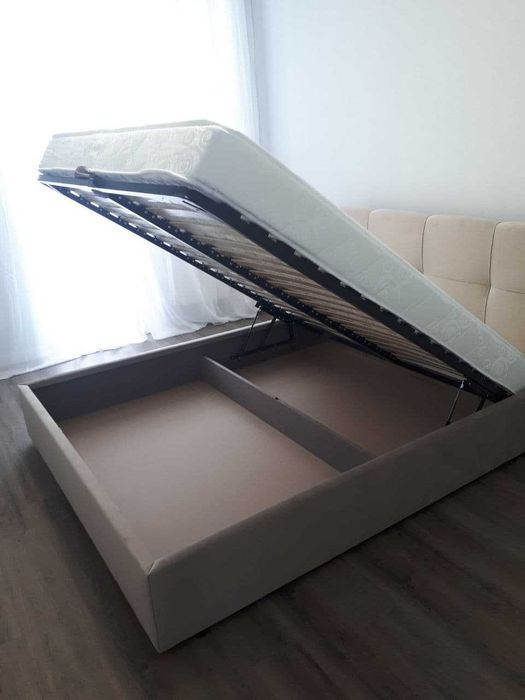 Аренда квартир: ул.  Ревуцкого  40в, Киев долгосрочно /F234546103-234546103-фото№11