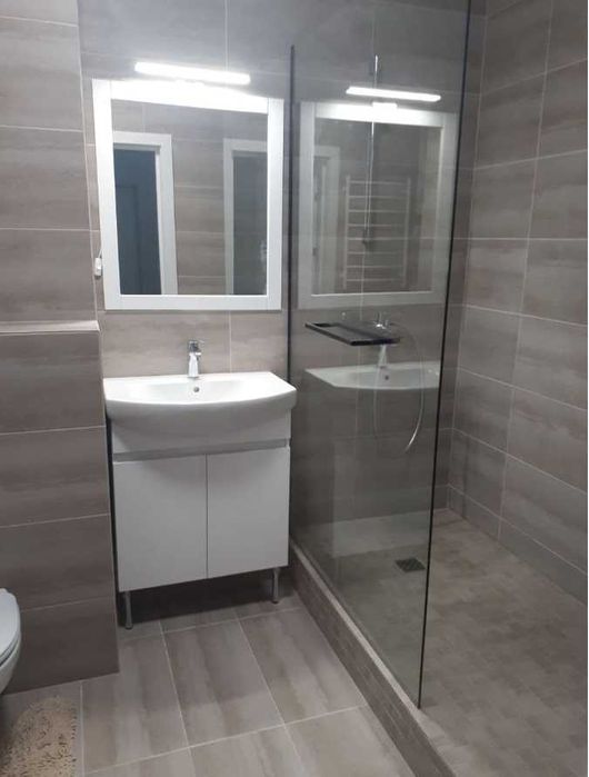 Аренда квартир: ул.  Ревуцкого  40в, Киев долгосрочно /F234546103-234546103-фото№7