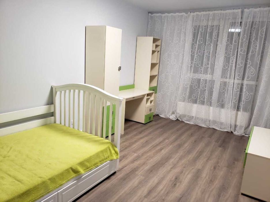 Аренда квартир: ул.  Ревуцкого  40в, Киев долгосрочно /F234546103-234546103-фото№8